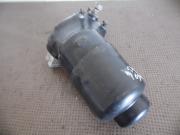image_6-MOTEUR LEVE-PHARES PORSCHE 944
