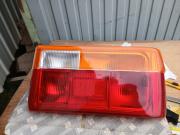 image_0-Feux RENAULT 9 (R9)