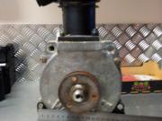 image_0-Moteur WERNER