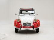 image_8-CITROEN 2 CV Dolly - 1988