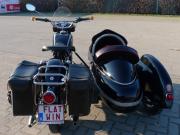 image_5-BMW R50 /2 - 1968