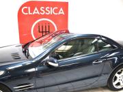 image_23-MERCEDES 500 SL - 2002