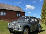 image_0-RENAULT 4CV - 1952