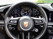 image_38-PORSCHE 911 992 Carrera 4S Cab - 2019