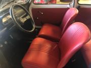 image_18-FIAT 500 L - 1968