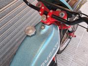 image_3-DUCATI 125 Regolarita - 1976