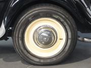 image_18-CITROEN Traction 15/6 D - 1951