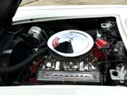 image_14-CHEVROLET Corvette C1 hard top - 1961