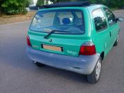 image_3-RENAULT Twingo easy - 1994