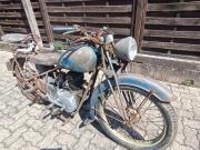 image_7-AUTOMOTO 125 CH - 1950