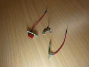 image_1-Condensateurs MOTOBECANE AV 88