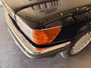 image_46-MERCEDES 300 SL R107 - 1987