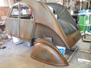 image_3-CITROEN 2CV A - 1953