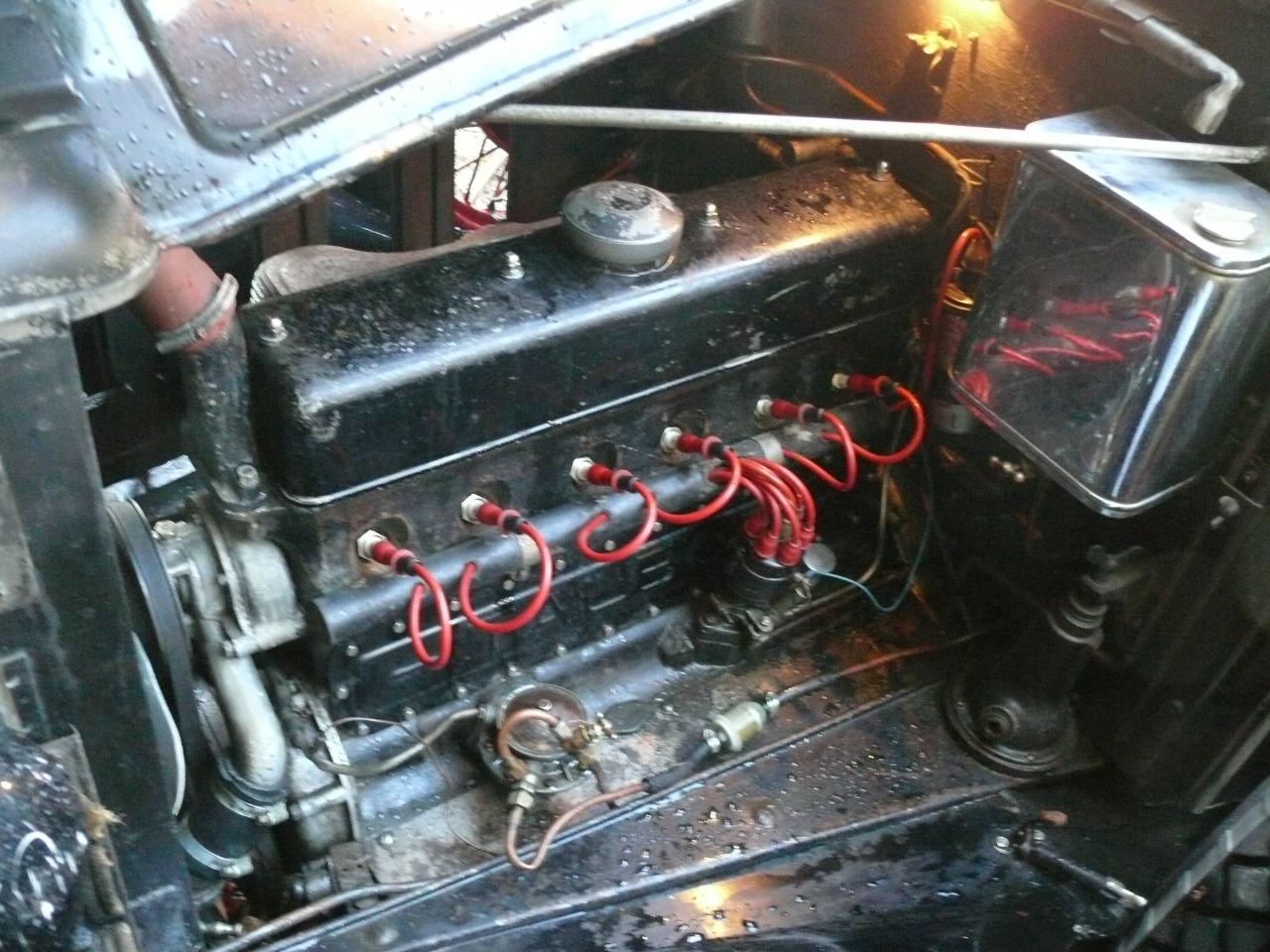 Recherche pièces TALBOT 110 LesAnciennes.com