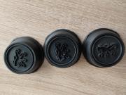 image_3-Cabochons PEUGEOT 305