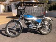 image_0-BULTACO Sherpa 350 - 1973