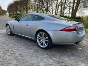 image_1-JAGUAR XK150