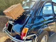 image_4-FIAT 500 L - 1970