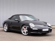 image_0-PORSCHE 911 997 2S Cabriolet PDK - 2009
