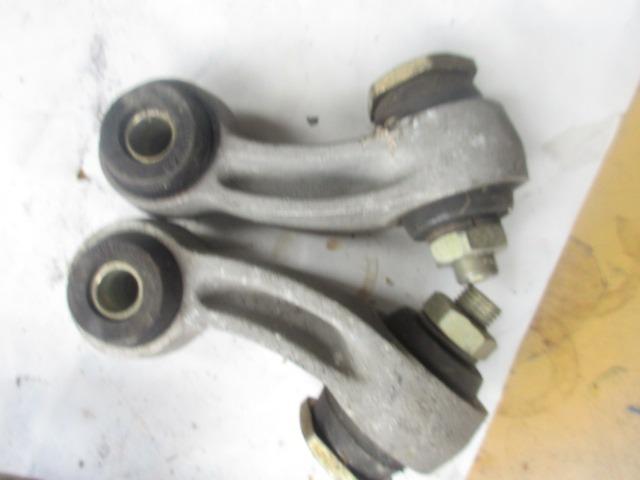 Biellettes de barre antiroulis Ferrari F40 LesAnciennes.com