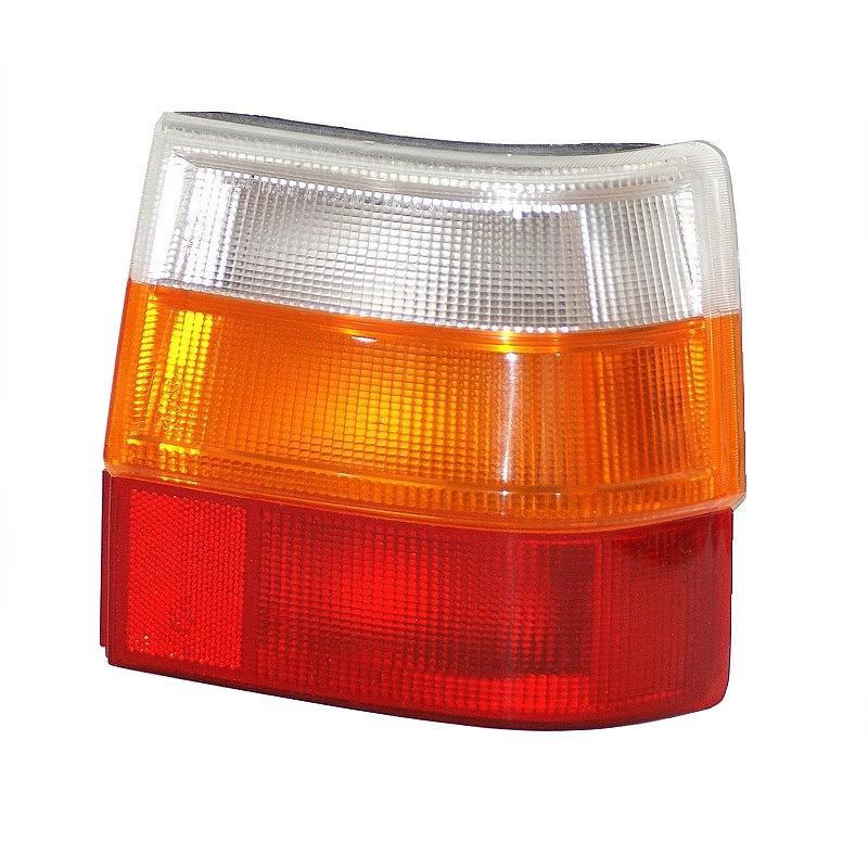 Feu arrière droit RENAULT R11 (R11) LesAnciennes.com