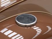 image_89-CHRYSLER CM Roadster - 1931