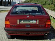 image_24-LANCIA Delta 1.3 ie LX - 1991