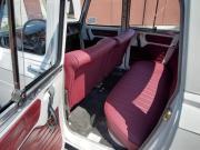 image_3-RENAULT 8 (R8) 1132 - 1969