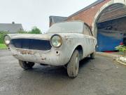 image_7-FIAT 1500 Vignale coupe - 1966