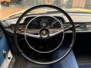 image_20-PEUGEOT 404 Injection Superluxe - 1966