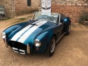 image_0-AC Cobra V8 FORD 4,7Litres - 1992
