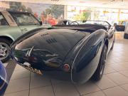 image_7-AUSTIN HEALEY 100 BN1 - 1954