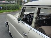 image_27-MERCEDES 220 S 220 S - 1961
