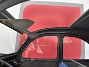 image_23-CITROEN 2CV AZ - 1960