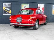image_63-ALFA ROMEO Giulia Sprint 1600 Tip10112 - 1962