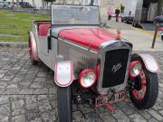 image_0-AUSTIN Seven torpédo - 1934