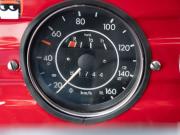 image_101-VOLKSWAGEN 1302 Kever - 1972