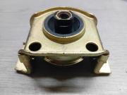 image_2-5988148 SUPPORT MOTEUR FIAT UNO ESSENCE