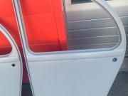 image_4-Portes CITROEN 2CV 6