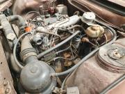 image_6-PEUGEOT 504 Coupé - 1974