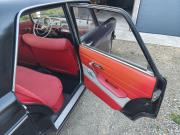 image_19-PEUGEOT 404 GT - 1963