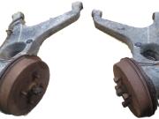 image_6-BRAS DE SUSPENSION COMPLET TRIUMPH TR5 TR250