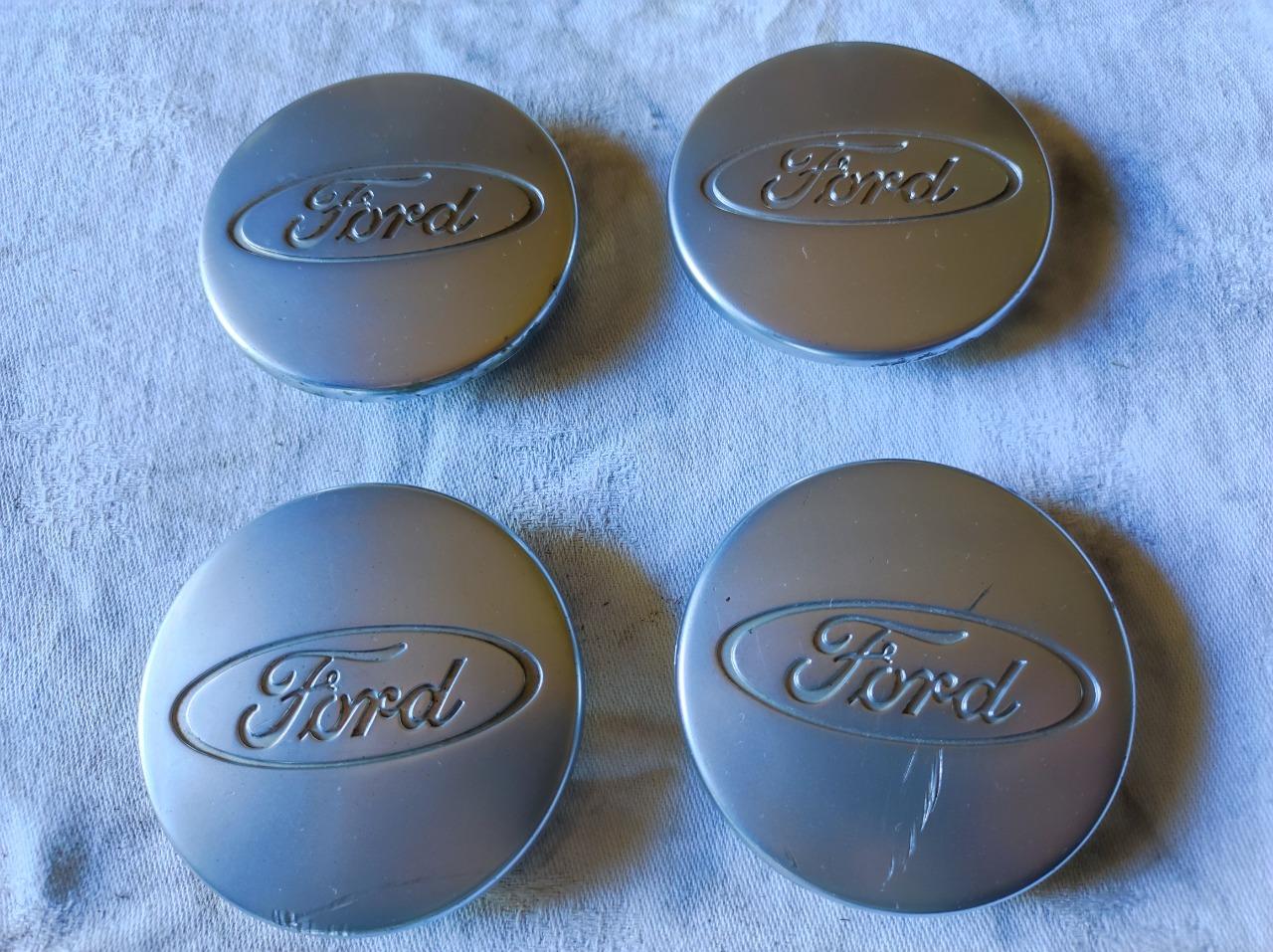 Pièces FORD Fiesta Toute versions LesAnciennes.com