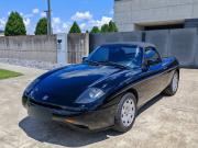 image_0-FIAT Barchetta 1.8 16v 131 cv BVM - 1997