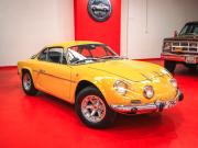 image_0-ALPINE RENAULT A110 1300 - 1976