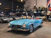 image_0-MERCEDES 190 SL - 1959