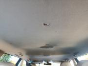 image_5-VOLVO V 70 d 5 Super - 2002