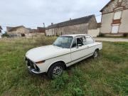 image_0-BMW 2002 E10-E114 - 1974