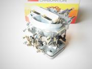 image_11-Renault 15 TS 17 TL carburateur NEUF Weber 32DIR29