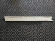image_3-Monogramme CITROEN CX 2000